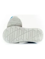 Boty Jr model 21105075 - Leomil