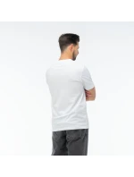 Pánské tričko s krátkým rukávem AMILO Pánské tričko s krátkým rukávem AMILO