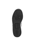 Boty adidas Rapid Court Low Jr JR0166 Boty adidas Rapid Court Low Jr JR0166