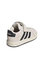 Boty Grand Court 2.0 EL I Jr model 21343278 - ADIDAS