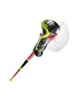 LÉKY WCR SL 3D 120 LÉKY WCR SL 3D 120