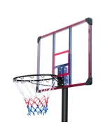 SET  M model 21825308 - Enero