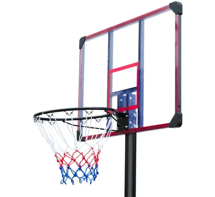 SET  M model 21825308 - Enero