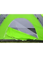 PRO 4 COOL  CAMP model 21827085 - Enero