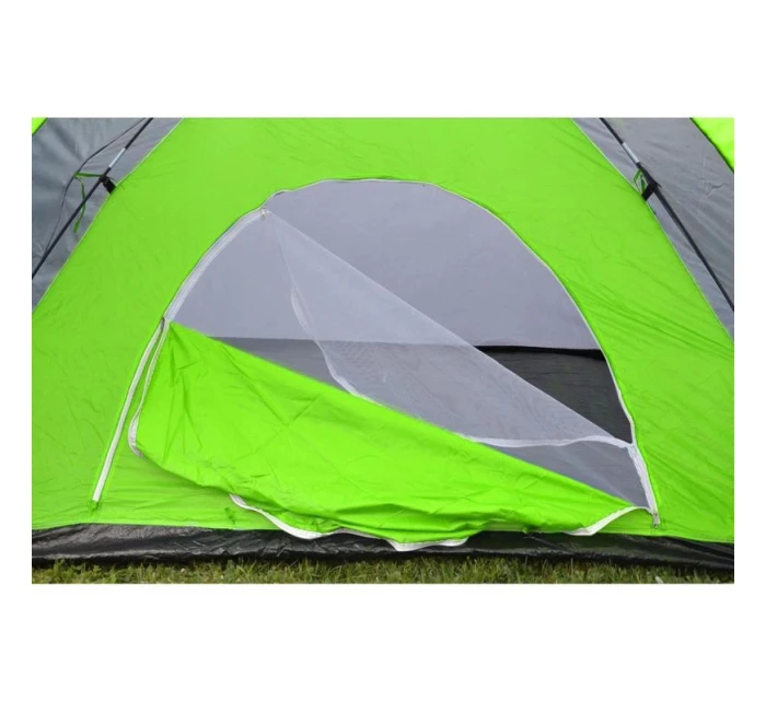 PRO 4 COOL  CAMP model 21827085 - Enero