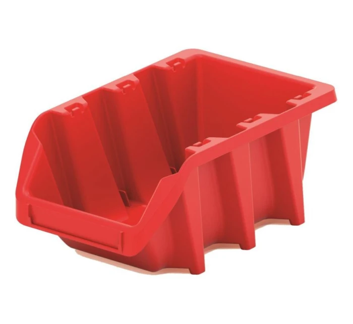 PRACOVNÍ STŮL SE SADOU KONTEJNERŮ ORDERLINE KISTENBERG