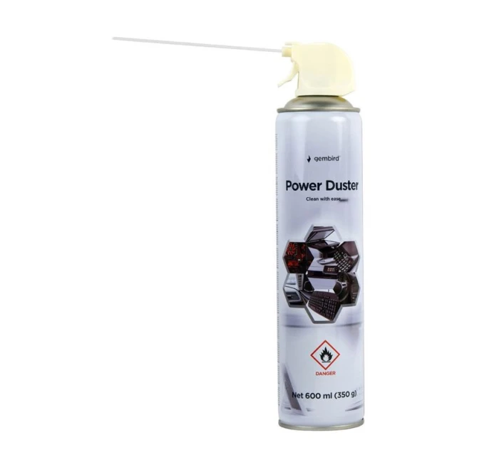 model 21863592 - Gembird