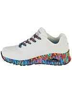 Uno Love White 36 model 22054597 - Skechers Uno Love White 36 model 22054597 - Skechers