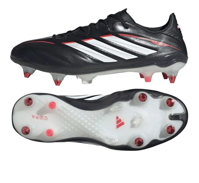 Boty COPA PURE IV Elite SG model 22056764 - ADIDAS Boty COPA PURE IV Elite SG model 22056764 - ADIDAS