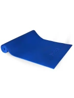 modrá DK model 21155478 - PROfit