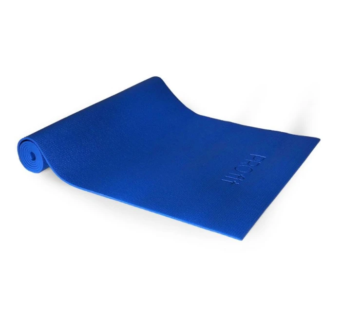 modrá DK model 21155478 - PROfit