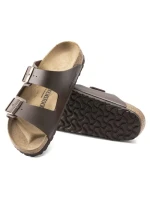 Žabky Birkenstock Arizona BS M 0051701 Žabky Birkenstock Arizona BS M 0051701