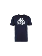 Tričko Caspar Junior 303910J-821 - Kappa Tričko Caspar Junior 303910J-821 - Kappa