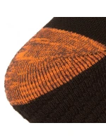 Ponožky Sportrebel Skating K30 Ponožky Sportrebel Skating K30