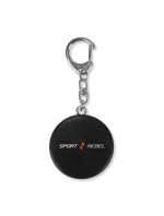 Mini přívěsek na klíče model 21395799 - Inny Mini přívěsek na klíče model 21395799 - Inny