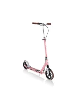 skútr NL 205 Jr model 20936254 - Globber