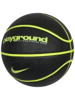Outdoor Basketball 100 085 05 model 21060586 - NIKE