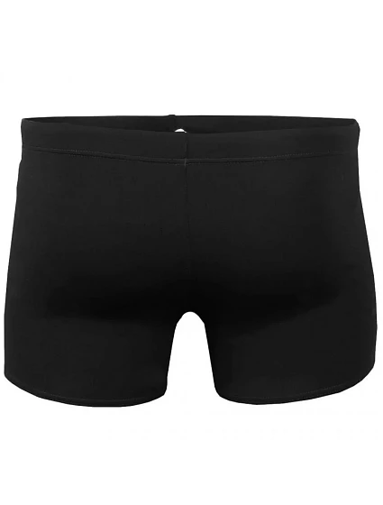 Plavky M men01 model 17279212 - Crowell Plavky M men01 model 17279212 - Crowell