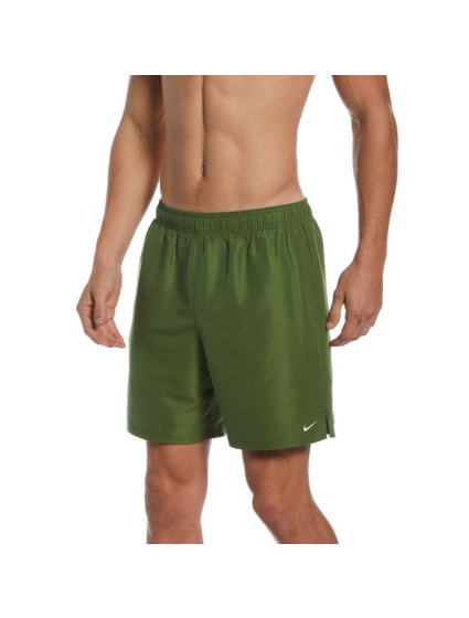 Pánské plavecké šortky 7 Volley M model 17555012 - NIKE