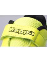 Kappa Kickoff T Jr 260509T-4011