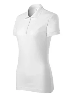 Polokošile Joy W model 18780364 - Piccolio