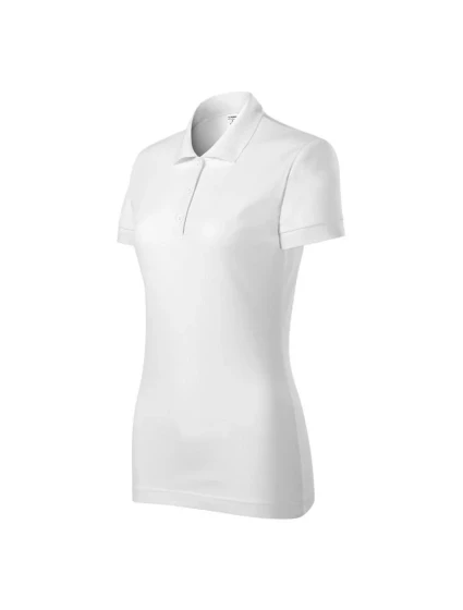 Polokošile Joy W model 18780364 - Piccolio