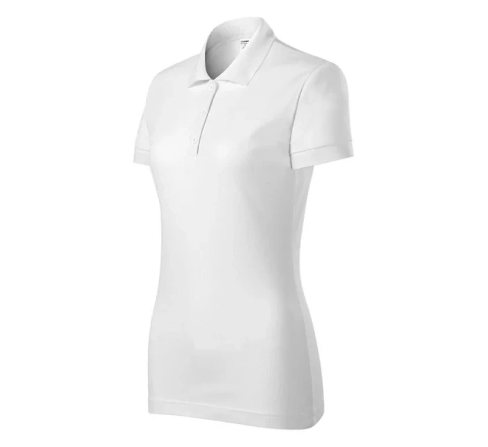 Polokošile Joy W model 18780364 - Piccolio