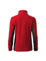 Dámská fleecová mikina Frosty W MLI-52807 - Malfini Dámská fleecová mikina Frosty W MLI-52807 - Malfini