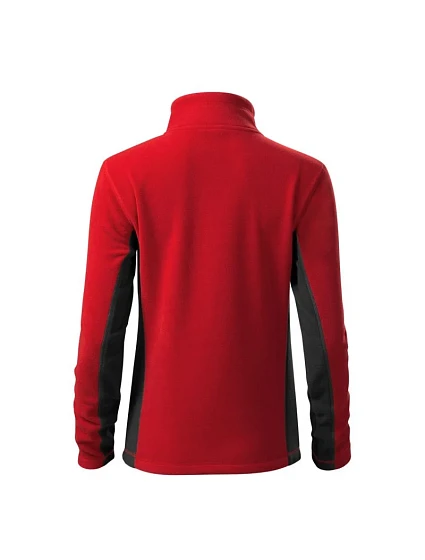 Dámská mikina Frosty W fleece model 17996884 - Malfini Dámská mikina Frosty W fleece model 17996884 - Malfini