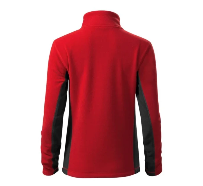 Dámská fleecová mikina Frosty W MLI-52807 - Malfini Dámská fleecová mikina Frosty W MLI-52807 - Malfini