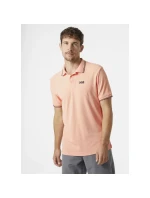 Polo Shirt M  pánské model 18835540 - Helly Hansen