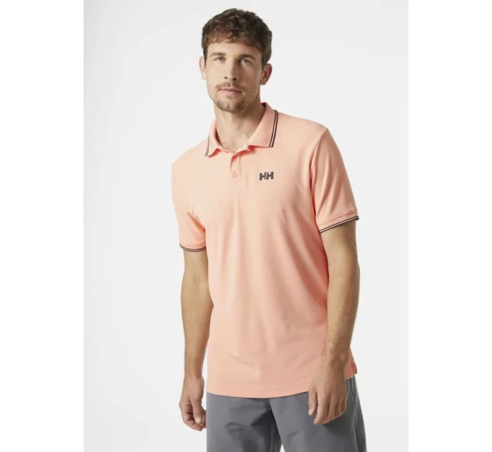 Polo Shirt M  pánské model 18835540 - Helly Hansen