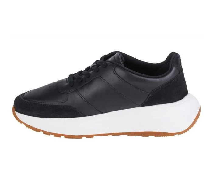 FitFlop F-Mode W FR1-001 dámské boty