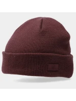 Zimní čepice model 18875202 - 4F Zimní čepice model 18875202 - 4F