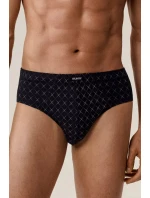 Atlantic 3MP-205 3-pack barva:námořnická/šedá/tmavě zelená