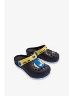 Dětské Crocs  Kids Černá model 21622146 - Zaxy