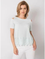 Halenka LK BZ 506538.92P mincovna