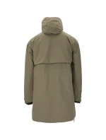 Pánská parka  M Parka 10000 model 20049232 - Whistler