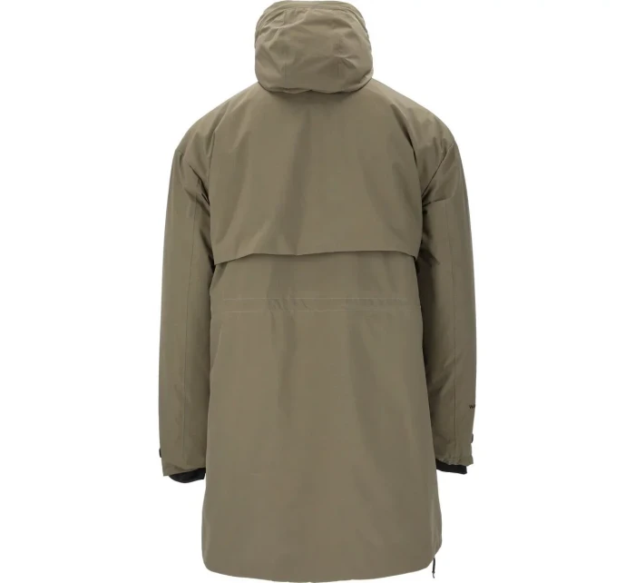 Pánská parka  M Parka 10000 model 20049232 - Whistler