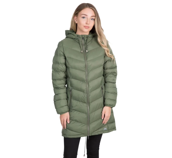 Dámská bunda model 21277861 - Trespass