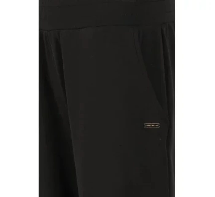 Dámské tepláky Athlecia PARIS