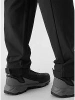 Pánské sportovní kalhoty 4F Pánské sportovní kalhoty 4F