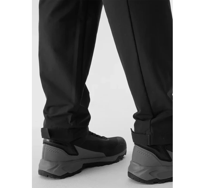 Pánské sportovní kalhoty 4F Pánské sportovní kalhoty 4F