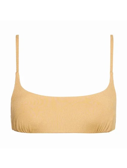 Dámský vrchní díl plavek model 20947490 - Tommy Hilfiger