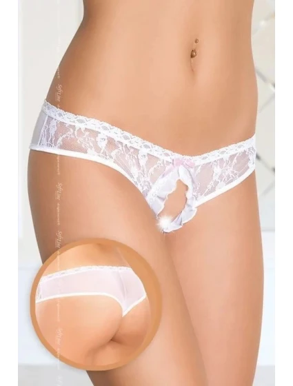 Dámské sexy tanga 2418 - Softline