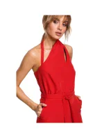 Dámský overal M502 - Moe Dámský overal M502 - Moe