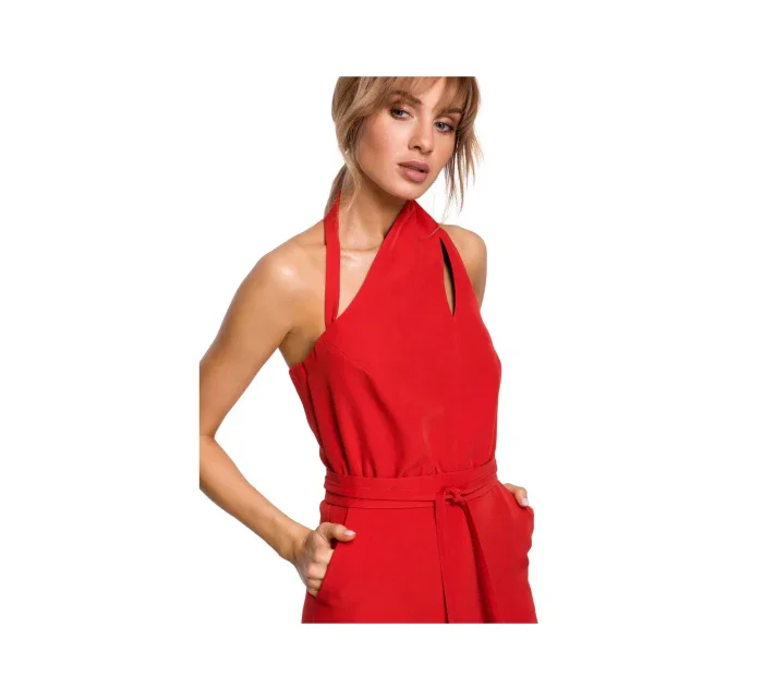 Dámský overal M502 - Moe Dámský overal M502 - Moe