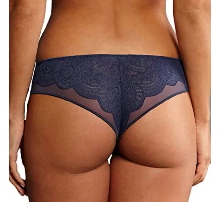 Dámské kalhotky Selma 1335 - Anita