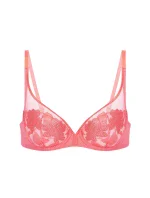 Podprsenka nevyztužená DHA 14V319 - Simon Perele