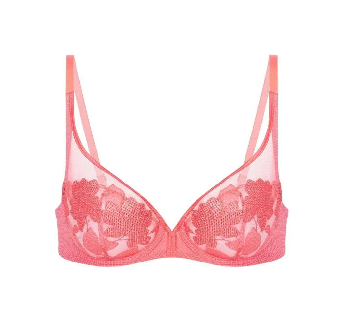 Podprsenka nevyztužená DHA 14V319 - Simon Perele